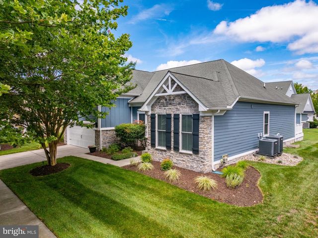 36533 WILD ROSE CIR, Selbyville, DE 19975