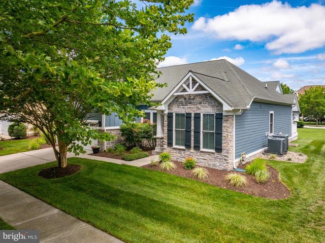 36533 WILD ROSE CIR, Selbyville, DE 19975