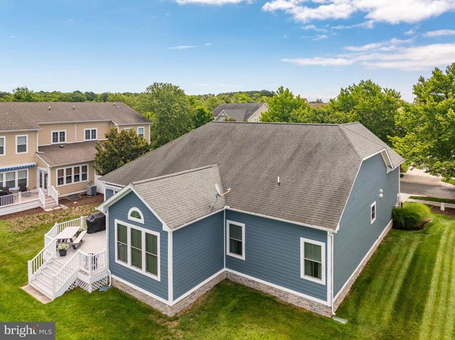 36533 WILD ROSE CIR, Selbyville, DE 19975