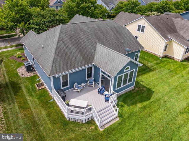 36533 WILD ROSE CIR, Selbyville, DE 19975