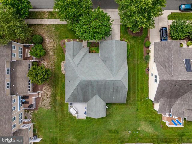 36533 WILD ROSE CIR, Selbyville, DE 19975