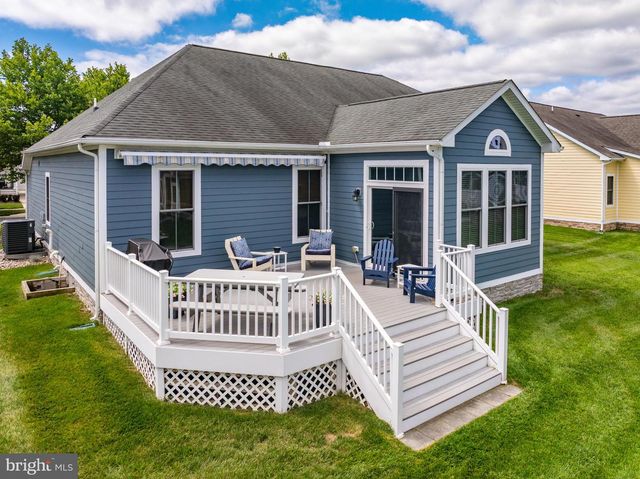 36533 WILD ROSE CIR, Selbyville, DE 19975
