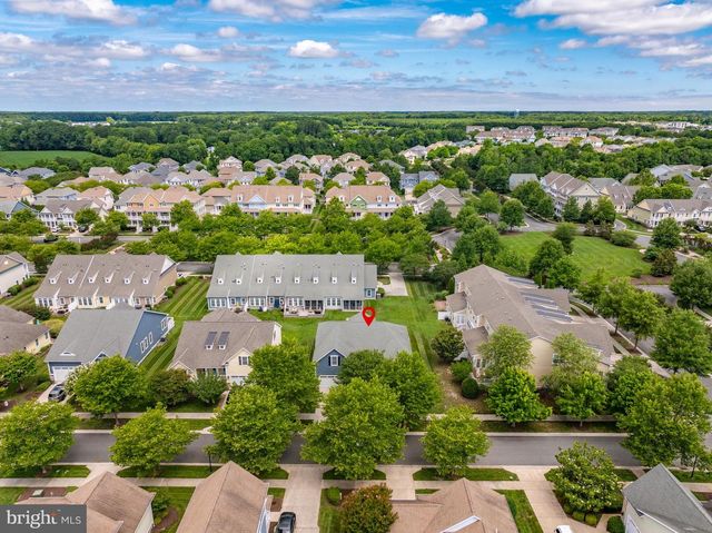 36533 WILD ROSE CIR, Selbyville, DE 19975