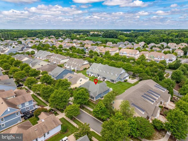 36533 WILD ROSE CIR, Selbyville, DE 19975