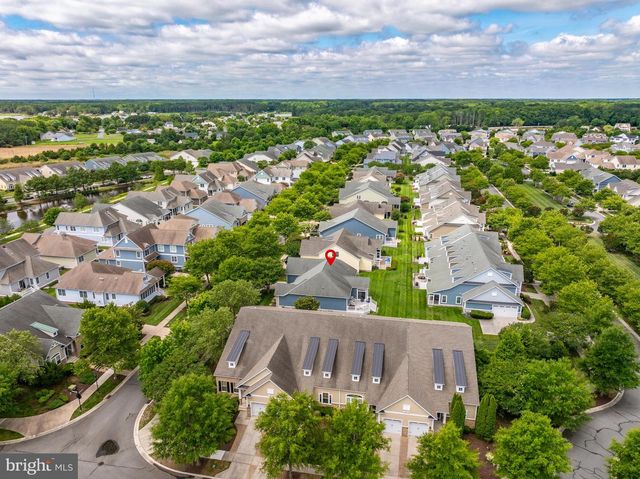 36533 WILD ROSE CIR, Selbyville, DE 19975