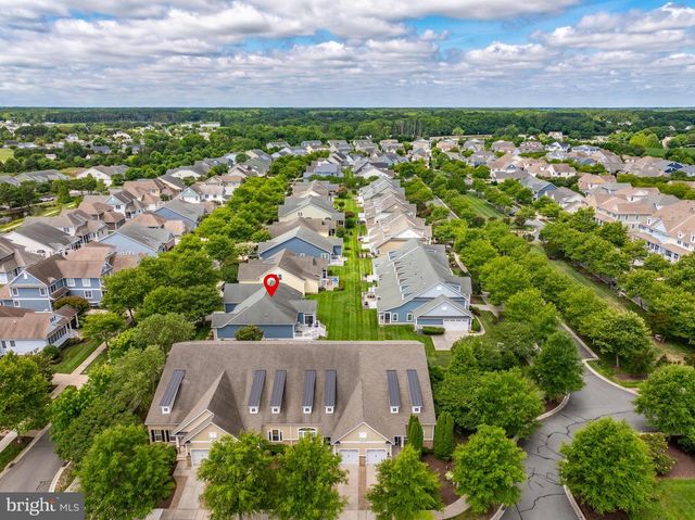 36533 WILD ROSE CIR, Selbyville, DE 19975