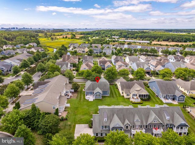 36533 WILD ROSE CIR, Selbyville, DE 19975