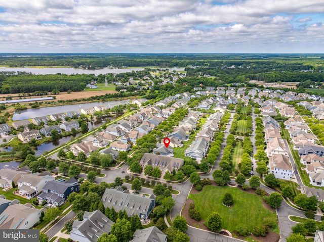 36533 WILD ROSE CIR, Selbyville, DE 19975
