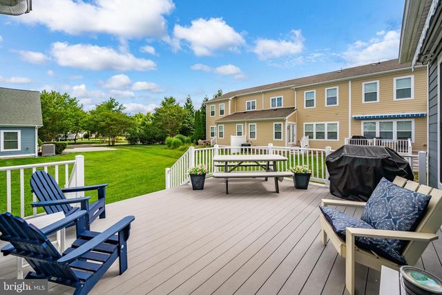 36533 WILD ROSE CIR, Selbyville, DE 19975