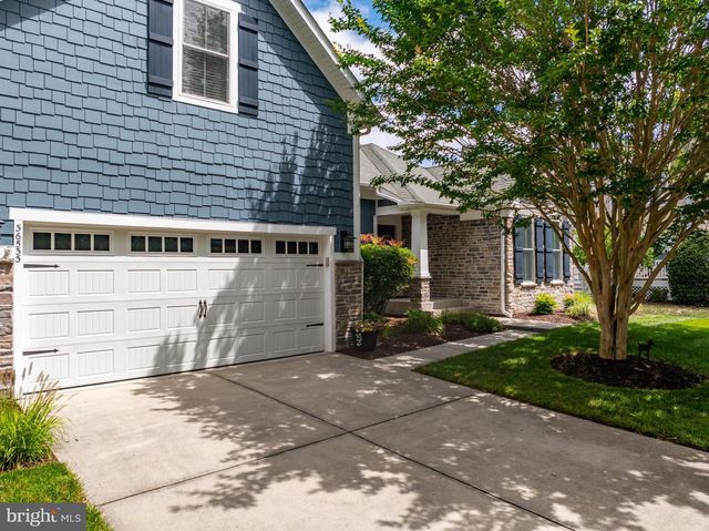 36533 WILD ROSE CIR, Selbyville, DE 19975