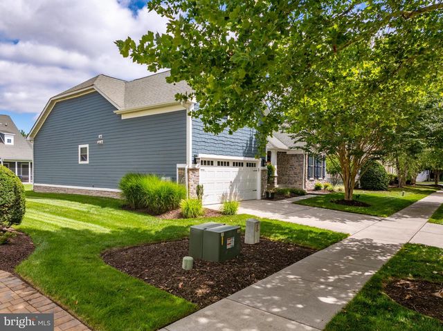 36533 WILD ROSE CIR, Selbyville, DE 19975