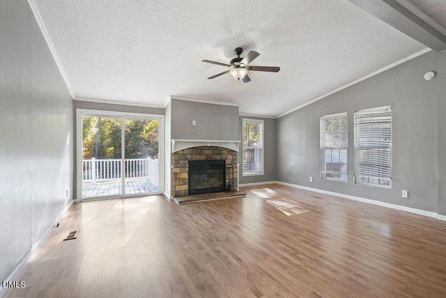 268 Thames Avenue, Lillington, NC 27546