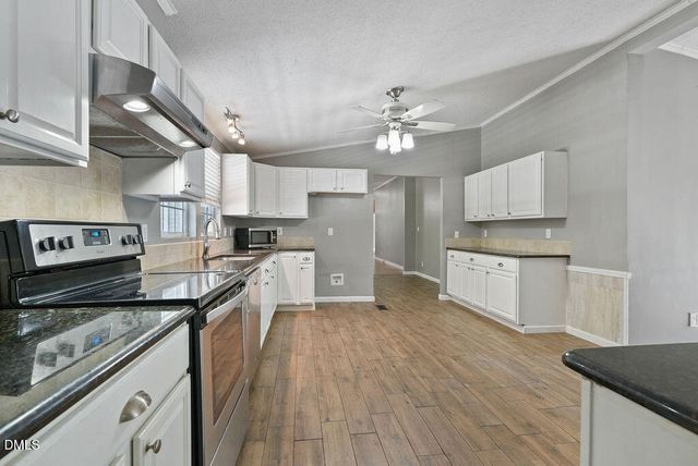 268 Thames Avenue, Lillington, NC 27546