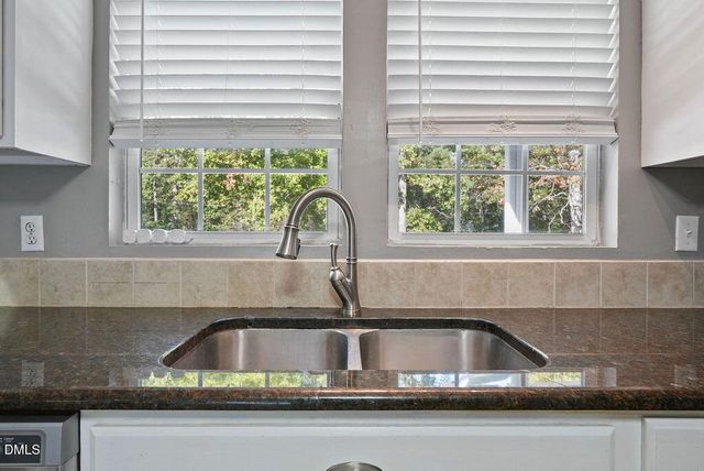 268 Thames Avenue, Lillington, NC 27546