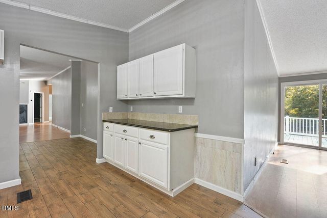 268 Thames Avenue, Lillington, NC 27546