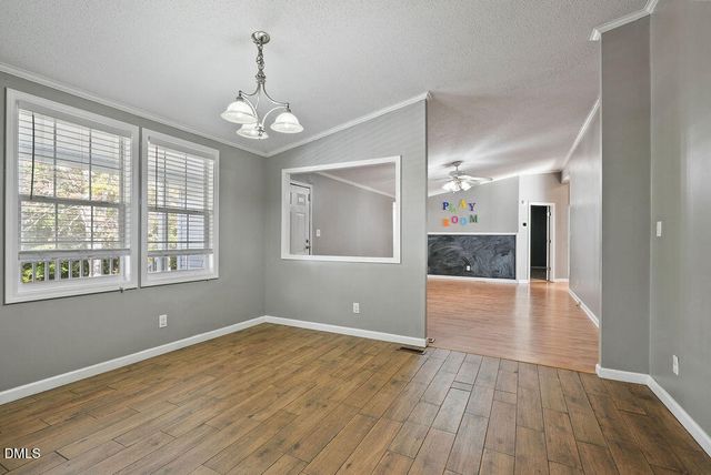 268 Thames Avenue, Lillington, NC 27546