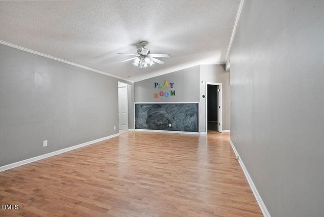 268 Thames Avenue, Lillington, NC 27546