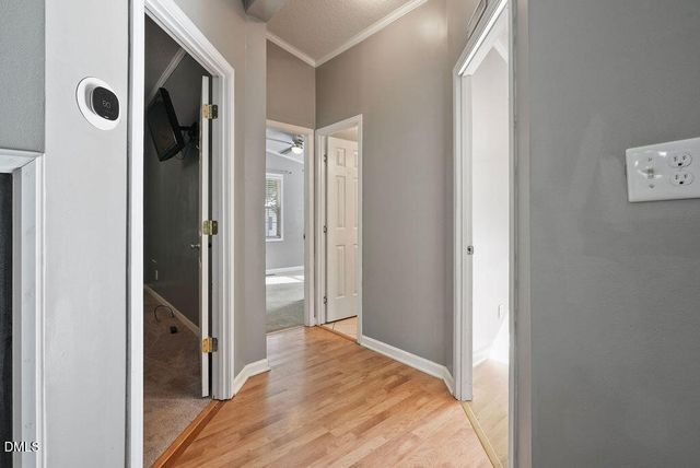 268 Thames Avenue, Lillington, NC 27546