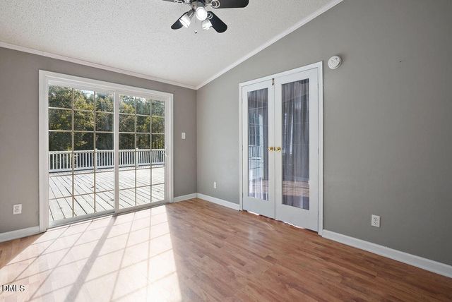 268 Thames Avenue, Lillington, NC 27546