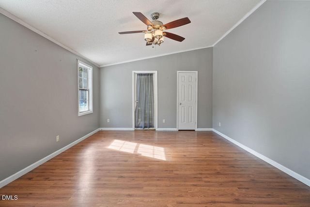 268 Thames Avenue, Lillington, NC 27546