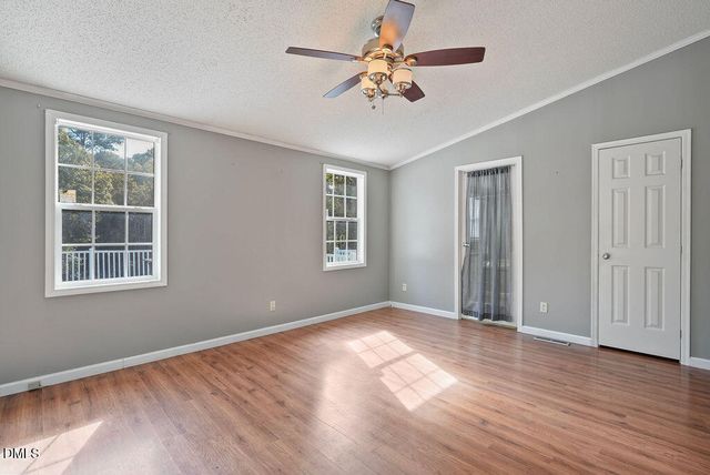 268 Thames Avenue, Lillington, NC 27546