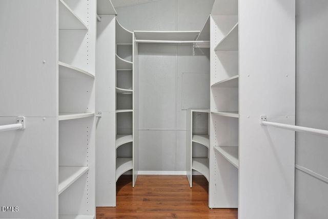 268 Thames Avenue, Lillington, NC 27546