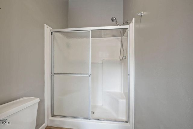 268 Thames Avenue, Lillington, NC 27546