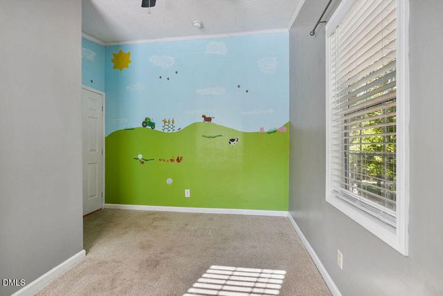 268 Thames Avenue, Lillington, NC 27546