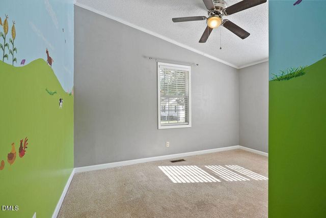 268 Thames Avenue, Lillington, NC 27546