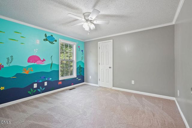 268 Thames Avenue, Lillington, NC 27546