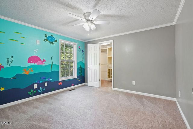 268 Thames Avenue, Lillington, NC 27546