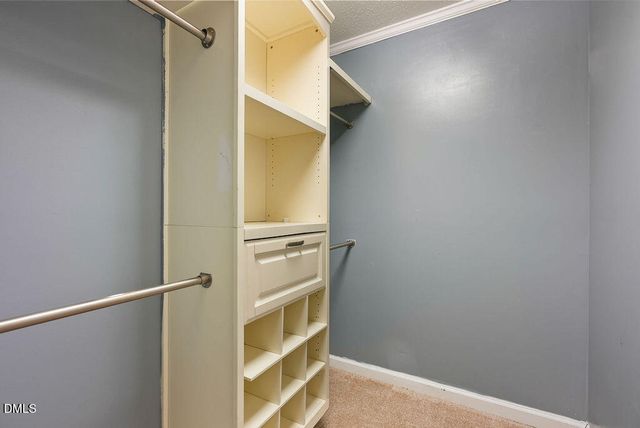 268 Thames Avenue, Lillington, NC 27546