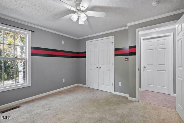 268 Thames Avenue, Lillington, NC 27546