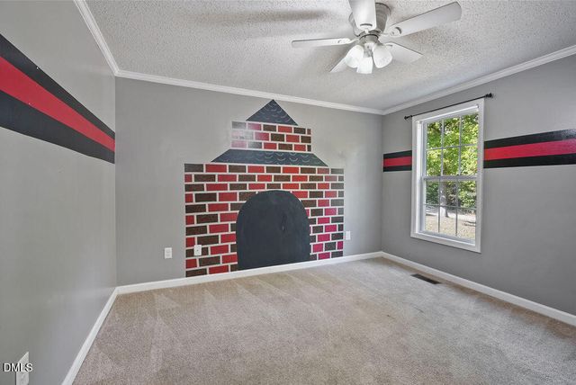 268 Thames Avenue, Lillington, NC 27546