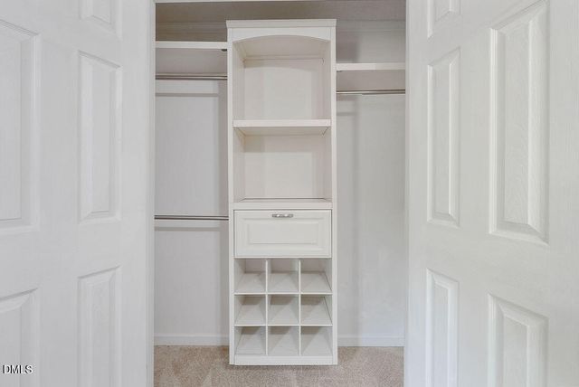 268 Thames Avenue, Lillington, NC 27546