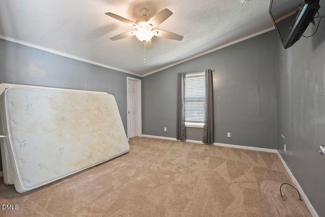 268 Thames Avenue, Lillington, NC 27546