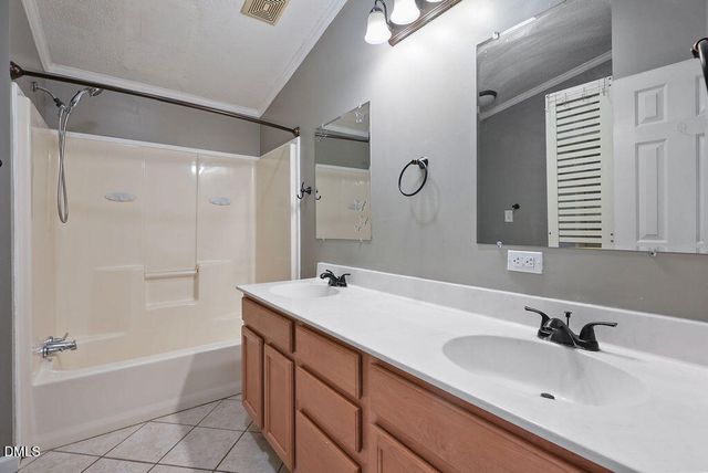 268 Thames Avenue, Lillington, NC 27546