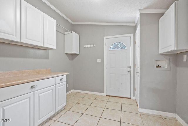 268 Thames Avenue, Lillington, NC 27546