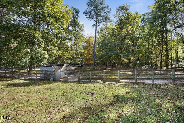 268 Thames Avenue, Lillington, NC 27546