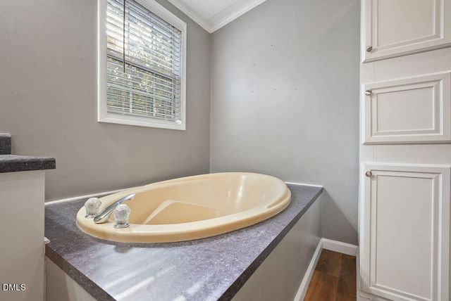 268 Thames Avenue, Lillington, NC 27546