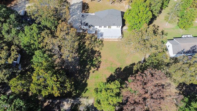 268 Thames Avenue, Lillington, NC 27546
