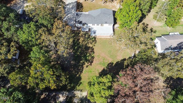 268 Thames Avenue, Lillington, NC 27546