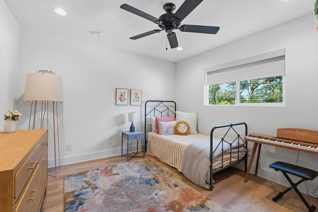 4403 Elmsgrove DR, Austin, TX 78721