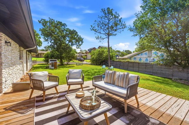 4403 Elmsgrove DR, Austin, TX 78721