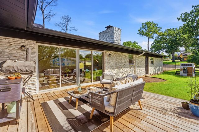 4403 Elmsgrove DR, Austin, TX 78721