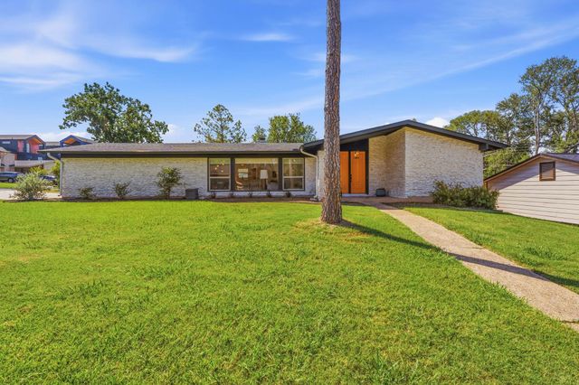 4403 Elmsgrove DR, Austin, TX 78721