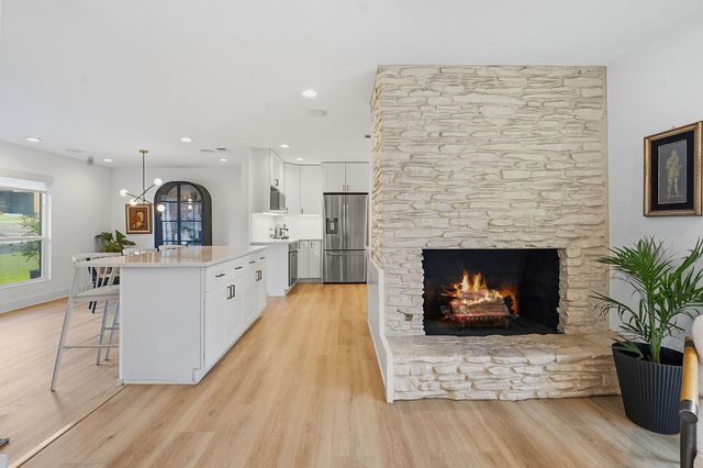 4403 Elmsgrove DR, Austin, TX 78721