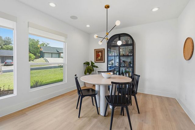 4403 Elmsgrove DR, Austin, TX 78721