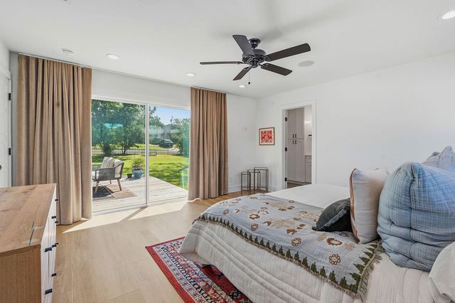 4403 Elmsgrove DR, Austin, TX 78721