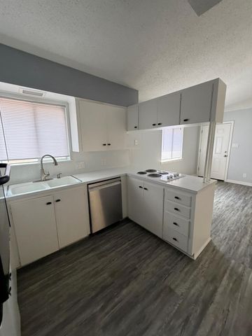 2107 Alta Vista Ave B, Austin, TX 78704